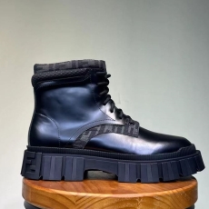 Fendi Boots